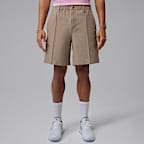 NIKE公式】ジョーダン スポーツ メンズ Dri-FIT ゴルフショートパンツ